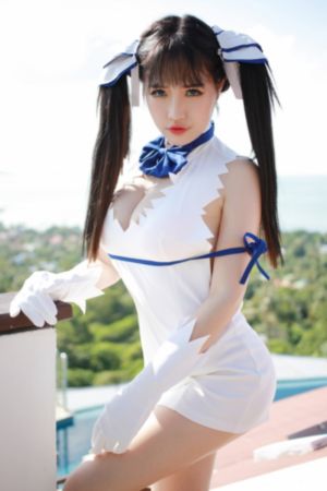 福尔摩斯先生