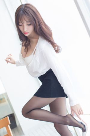 欢迎