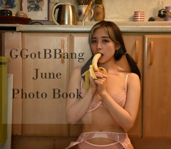宋佳　