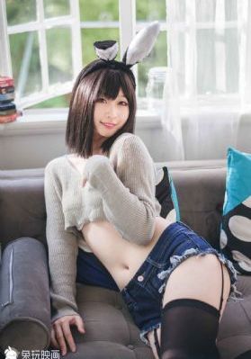 美国范儿3