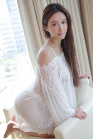 玻璃湖