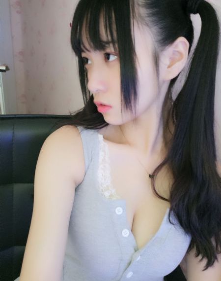 王星越