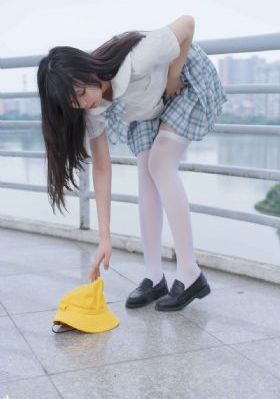 疯狂的贵族