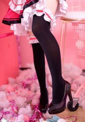 梅花三弄之水云间
