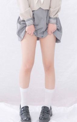 古战场传奇[第二季]