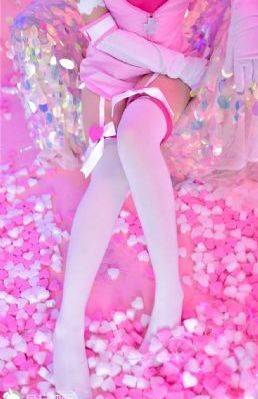 拜托了班长