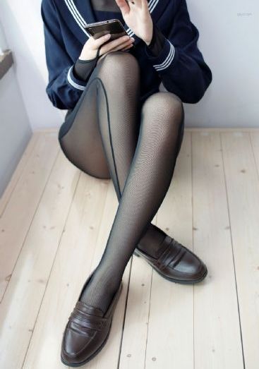 离婚派对