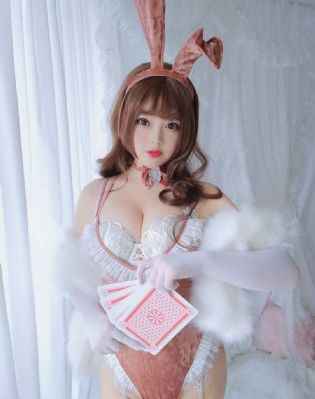 老夫子