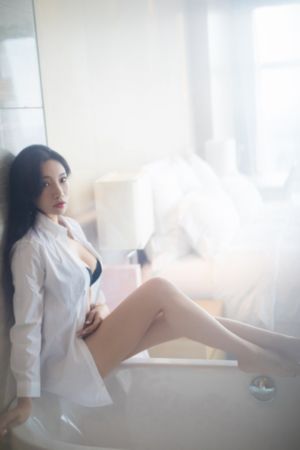 耶拉