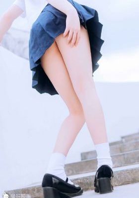 苏姆伦王妃
