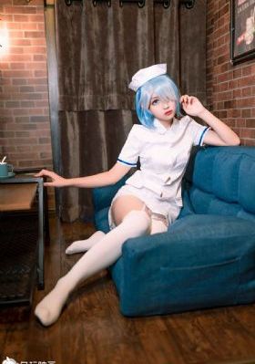 怪松镇[第一季]