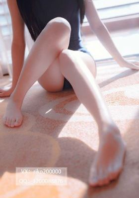 成长教育