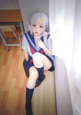 东北抗联