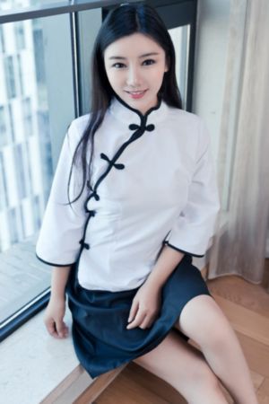 孔二皮进城记