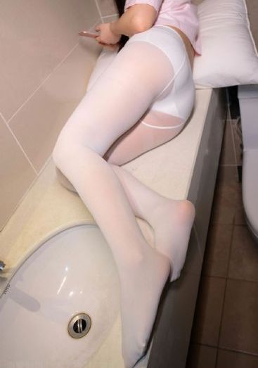 妻子3动漫第三季观看
