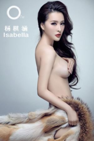 阳光岛怪探[第一季]
