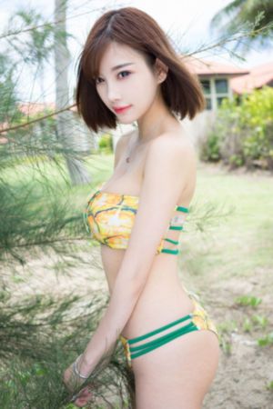 玫瑰糠疹