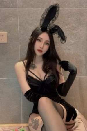大闸蟹
