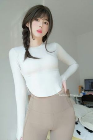 天下足球
