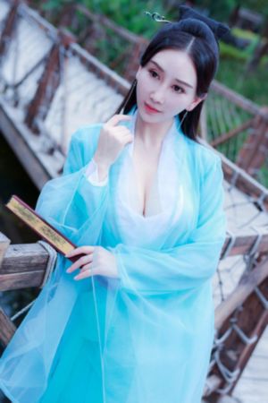 防守反击