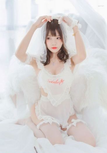 火线