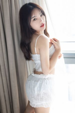 埋伏