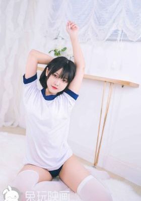 无法回头