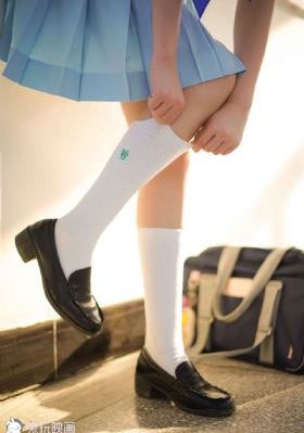爱之初体验