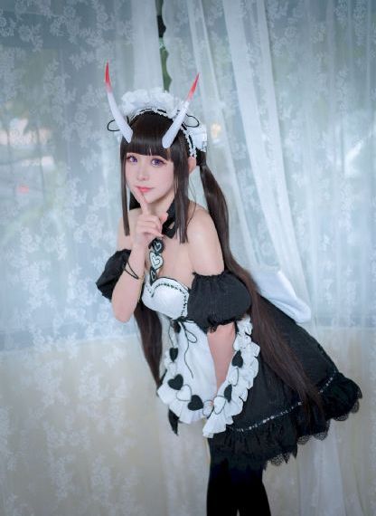 心魔大审判