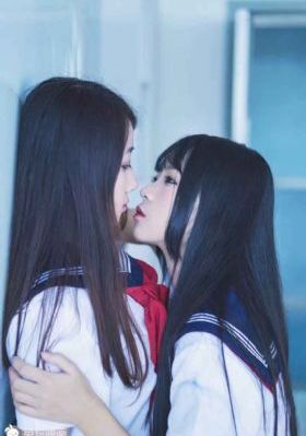 春潮日本