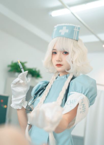 隔山有眼
