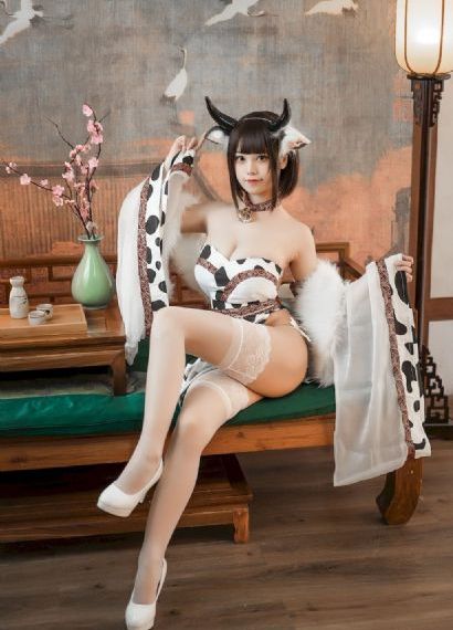 大虫灾