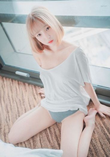 不速之客