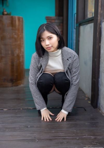 鲁班的传说