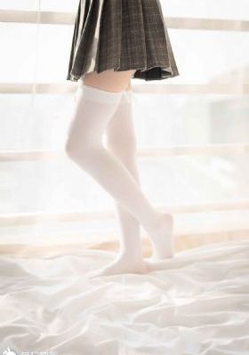 一级谋杀[第二季]