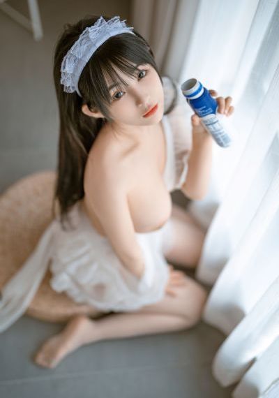 重装机兵2重制版