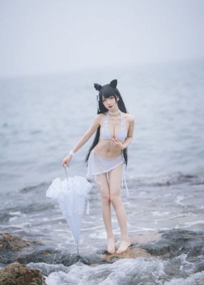 无宿之身