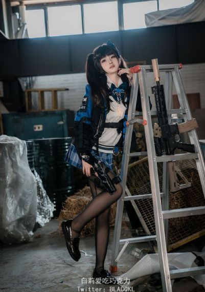 微光城市
