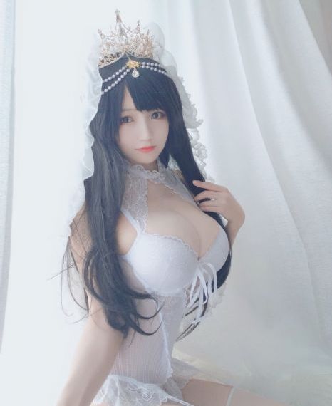 无垠的太空[第三季]