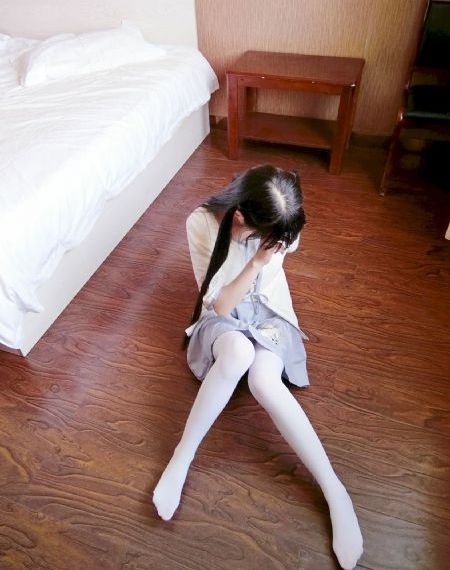 电影专区