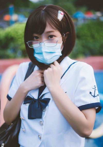 奇迹少女第3季