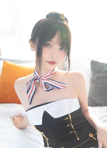 富贵电影