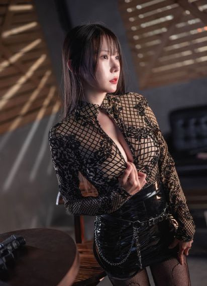 叶问：终极一战