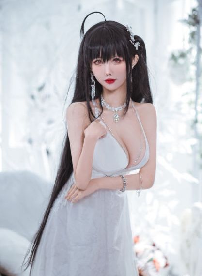 现世活宝