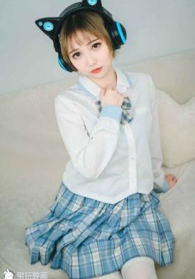 滴血三角