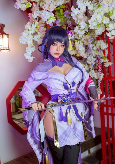 青春出轨