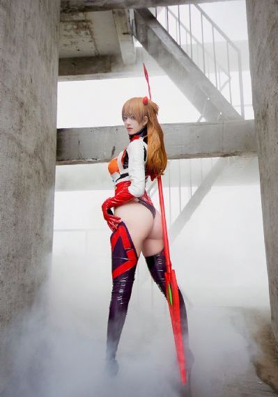 神奇动物在哪里[国语]