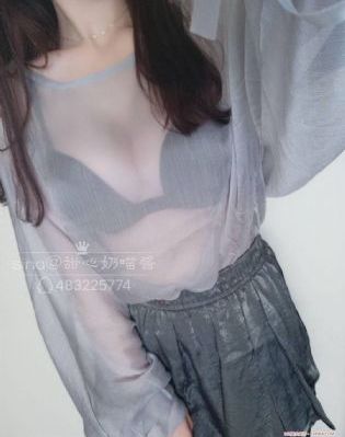 掘地求生