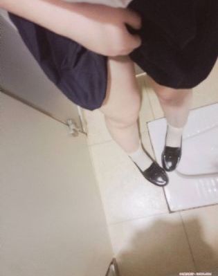 大王不容易