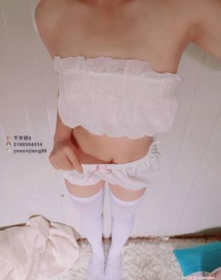 我是杜拉拉